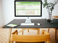 Information Management Database