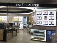 Project Management System