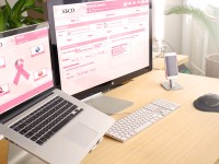 Doctors Patient Database